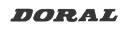 Doral Tires